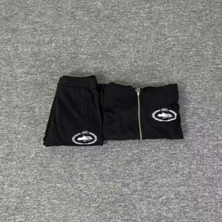 Corteiz Long Pants _SKUCorteizS-XLwmtx68814492